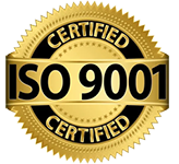 Quality / Certifications